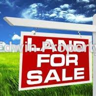 Residential land for Sale