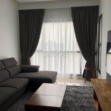 Serviced residence for Sale