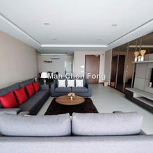 Condominium for Rent