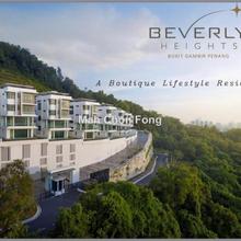 Bungalow for Sale