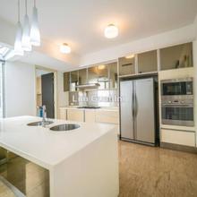 Terrace house for Rent