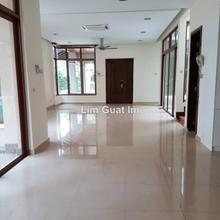 Semi-D house for Sale