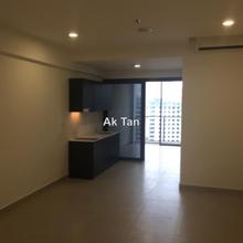 Serviced residence for Rent