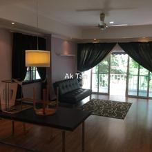 Townhouse for Sale