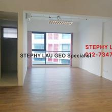 Office for Rent