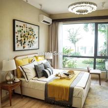 Serviced residence for Sale