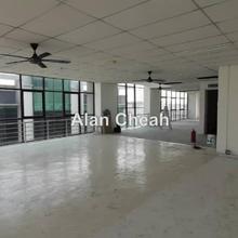 Shop for Sale