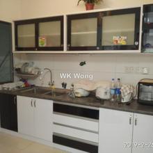 Condominium for Sale
