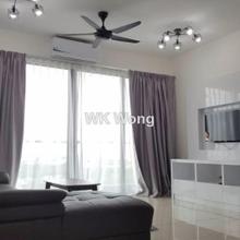 Woodsbury Suites Condominium for Rent