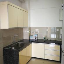 Condominium for Sale