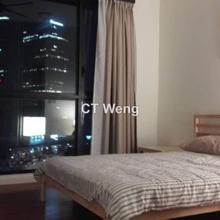Serviced residence for Sale