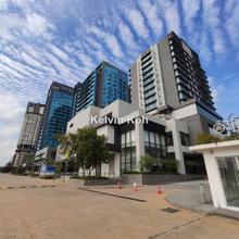 Office for Rent