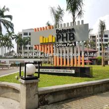 Office for Rent