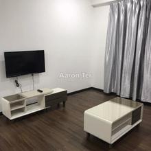 Serviced Residence For Rent