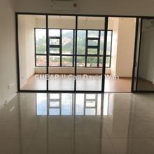 Serviced residence for Sale