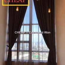 Serviced residence for Rent