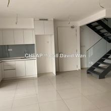 Serviced residence for Sale