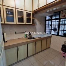 Sd 2 Apartment for Sale