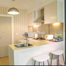Serviced residence for Sale