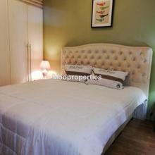 Serviced residence for Sale