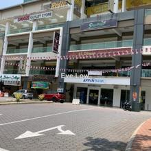 Retail space for Rent