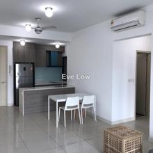 High floor Nice view Unit