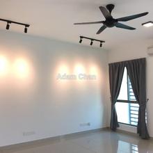 Serviced residence for Rent