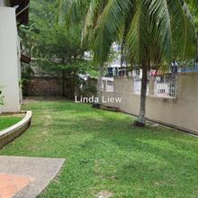 Bungalow for Sale 