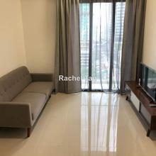 Serviced residence for Sale