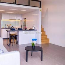 Serviced residence for Sale