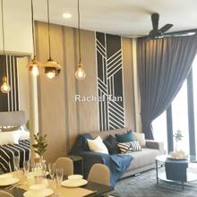 Serviced residence for Sale