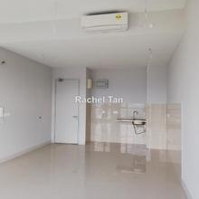 Serviced residence for Sale