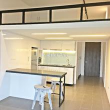 Serviced residence for Sale