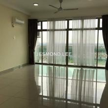 Serviced residence for Sale