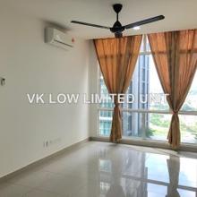 Serviced residence for Rent