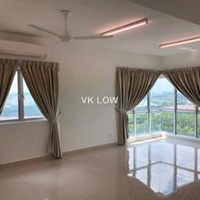 Serviced residence for Rent