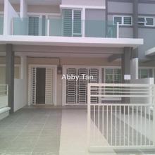 Terrace house for Sale