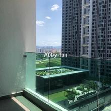 Serviced residence for Rent