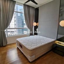 Condominium for Rent