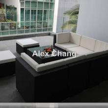 Condominium for Rent