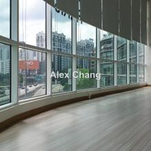 Office for Sale