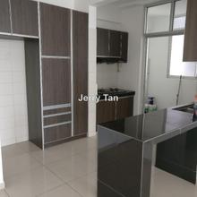 Condominium for Rent