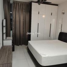 Condominium for Rent