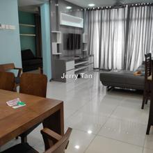Condominium for Rent