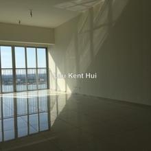 Brand New, Full Lake view, Full Loan, Peaceful Environment 