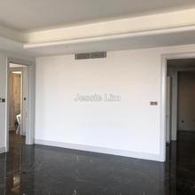 Serviced residence for Sale