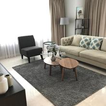 Serviced residence for Sale