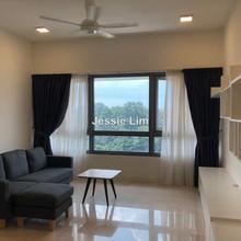 Serviced residence for Sale