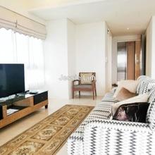 Serviced residence for Sale
