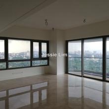 Serviced residence for Sale
